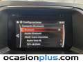 Mazda CX-5 2.2DE Luxury 4WD 175 Aut. Azul - thumbnail 37