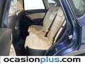 Mazda CX-5 2.2DE Luxury 4WD 175 Aut. Azul - thumbnail 16