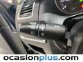 Mazda CX-5 2.2DE Luxury 4WD 175 Aut. Azul - thumbnail 30