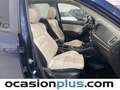 Mazda CX-5 2.2DE Luxury 4WD 175 Aut. Azul - thumbnail 23