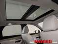 Mazda CX-60 2.5 Skyactive Hybrid AWD Grau - thumbnail 25