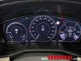 Mazda CX-60 2.5 Skyactive Hybrid AWD Grau - thumbnail 14