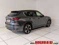 Mazda CX-60 2.5 Skyactive Hybrid AWD Grau - thumbnail 6