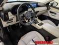 Mazda CX-60 2.5 Skyactive Hybrid AWD Grau - thumbnail 11