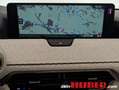 Mazda CX-60 2.5 Skyactive Hybrid AWD Grau - thumbnail 15
