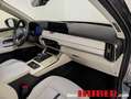 Mazda CX-60 2.5 Skyactive Hybrid AWD Grau - thumbnail 19