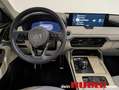 Mazda CX-60 2.5 Skyactive Hybrid AWD Grau - thumbnail 12