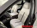 Mazda CX-60 2.5 Skyactive Hybrid AWD Grau - thumbnail 10