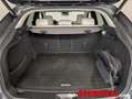 Mazda CX-60 2.5 Skyactive Hybrid AWD Grau - thumbnail 22