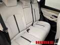 Mazda CX-60 2.5 Skyactive Hybrid AWD Grau - thumbnail 21