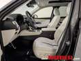Mazda CX-60 2.5 Skyactive Hybrid AWD Grau - thumbnail 9