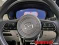 Mazda CX-60 2.5 Skyactive Hybrid AWD Grau - thumbnail 13