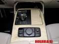Mazda CX-60 2.5 Skyactive Hybrid AWD Grau - thumbnail 16