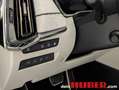 Mazda CX-60 2.5 Skyactive Hybrid AWD Grau - thumbnail 17