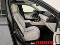 Mazda CX-60 2.5 Skyactive Hybrid AWD Grau - thumbnail 20