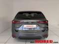 Mazda CX-60 2.5 Skyactive Hybrid AWD Grau - thumbnail 7