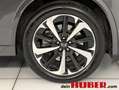 Mazda CX-60 2.5 Skyactive Hybrid AWD Grau - thumbnail 23