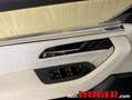 Mazda CX-60 2.5 Skyactive Hybrid AWD Grau - thumbnail 18