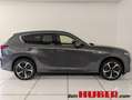 Mazda CX-60 2.5 Skyactive Hybrid AWD Grau - thumbnail 5