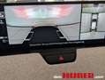 Mazda CX-60 2.5 Skyactive Hybrid AWD Grau - thumbnail 24