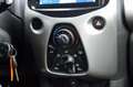 Peugeot 108 1.0 e-VTi Blue Lion 5-Deurs | Bluetooth | Airco | Wit - thumbnail 16