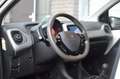 Peugeot 108 1.0 e-VTi Blue Lion 5-Deurs | Bluetooth | Airco | Wit - thumbnail 8