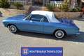 Chevrolet Monza Corvair | 1965 | Route 66 Auctions Schwarz - thumbnail 8