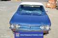 Chevrolet Monza Corvair | 1965 | Route 66 Auctions Schwarz - thumbnail 4