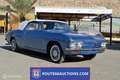 Chevrolet Monza Corvair | 1965 | Route 66 Auctions Schwarz - thumbnail 3