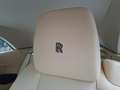 Rolls-Royce Dawn 6.6 V12 Blau - thumbnail 19
