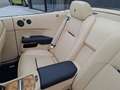 Rolls-Royce Dawn 6.6 V12 Blau - thumbnail 11