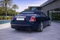 Rolls-Royce Dawn 6.6 V12 Blau - thumbnail 2