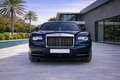 Rolls-Royce Dawn 6.6 V12 Blau - thumbnail 3