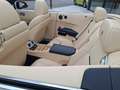 Rolls-Royce Dawn 6.6 V12 Blau - thumbnail 10