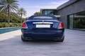 Rolls-Royce Dawn 6.6 V12 Blau - thumbnail 4