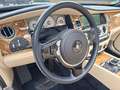 Rolls-Royce Dawn 6.6 V12 Blau - thumbnail 12