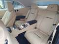 Rolls-Royce Dawn 6.6 V12 Blau - thumbnail 6