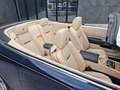 Rolls-Royce Dawn 6.6 V12 Blau - thumbnail 9