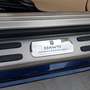 Rolls-Royce Dawn 6.6 V12 Blau - thumbnail 21