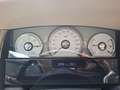 Rolls-Royce Dawn 6.6 V12 Blau - thumbnail 13