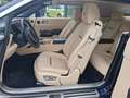 Rolls-Royce Dawn 6.6 V12 Blau - thumbnail 5