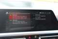 BMW 318 Touring iA * GPS * LED * PANO * CAM * SPORT * Noir - thumbnail 17