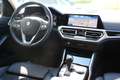 BMW 318 Touring iA * GPS * LED * PANO * CAM * SPORT * Noir - thumbnail 10