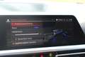 BMW 318 Touring iA * GPS * LED * PANO * CAM * SPORT * Noir - thumbnail 15