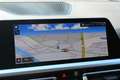 BMW 318 Touring iA * GPS * LED * PANO * CAM * SPORT * Noir - thumbnail 12