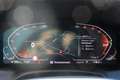 BMW 318 Touring iA * GPS * LED * PANO * CAM * SPORT * Noir - thumbnail 11