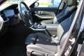 BMW 318 Touring iA * GPS * LED * PANO * CAM * SPORT * Noir - thumbnail 7