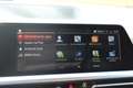 BMW 318 Touring iA * GPS * LED * PANO * CAM * SPORT * Noir - thumbnail 16