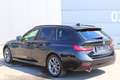 BMW 318 Touring iA * GPS * LED * PANO * CAM * SPORT * Noir - thumbnail 6