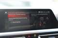 BMW 318 Touring iA * GPS * LED * PANO * CAM * SPORT * Noir - thumbnail 14
